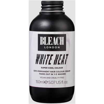 BLEACH LONDON White Heat Super Colour Colour 150ml