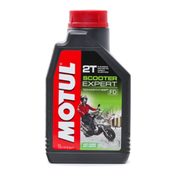 MOTUL Huile moteur  105880 en oferta