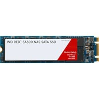 Red, 500 Go, SSD en oferta