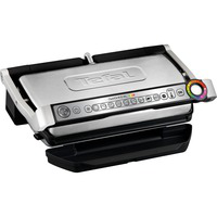 Optigrill+ XL, Grill à contact precio