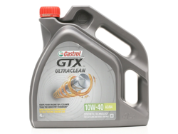 CASTROL Huile moteur 15A4D3 precio