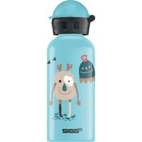 KBT Monster Friends 0,4L, Bouteille d’eau precio