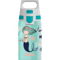 Shield One Atlantis 0,5L, Bouteille d’eau