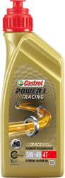 CASTROL Huile moteur 14EAFF en oferta