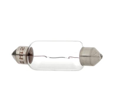 HELLA Ampoule, feu de recul VW 8GM 002 091-181 T1241