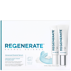 Enamel Science Boosting Serum Kit de Regenerate (2 x 16ml) en oferta