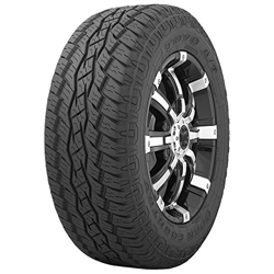 'Toyo Open Country A/T+ ( 31x10.50 R15 109S )' precio