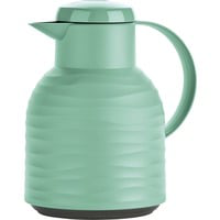 Samba Wave thermos 1 L Couleur menthe, Verseuse isotherme en oferta