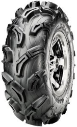 'Maxxis MU01 Zilla ( 25x8.00-12 TL 43J Roue avant )' en oferta