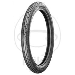 'Heidenau K40 ( 2.50-18 RF TT 45S M/C )' precio