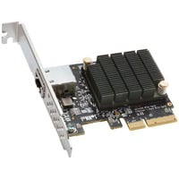 G10E-1X-E3 carte réseau Interne Ethernet 10000 Mbit/s precio