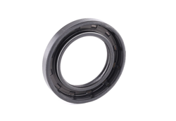 CORTECO Bague d'étanchéité, boîte de vitesse manuel NISSAN,HONDA,VOLVO 12015750B 1807604,6184211,91ZT7048A1A  CG9R7048ACA,91216PC8003,91216PC8005 características