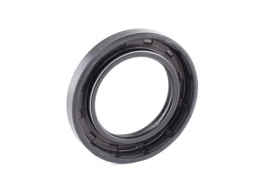 CORTECO Bague d'étanchéité, boîte de vitesse manuel NISSAN,HONDA,VOLVO 12015750B 1807604,6184211,91ZT7048A1A  CG9R7048ACA,91216PC8003,91216PC8005