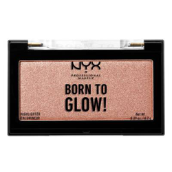 illuminateur  Born To Glow Highlighter Singles características