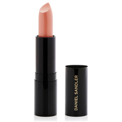 Daniel Sandler Luxury Lipstick (6g) (Various Shades) - Goddess en oferta