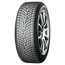 'Yokohama BluEarth-Winter (V905) ( 265/40 R20 104V XL BluEarth, RPB )' en oferta