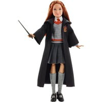 Harry Potter - Ginny Weasley - Figurine Dinosaure, Poupée precio