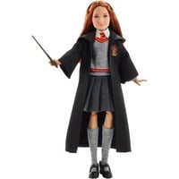 Harry Potter - Ginny Weasley - Figurine Dinosaure, Poupée