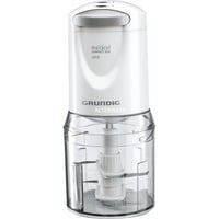 MM 5150 robot de cuisine 400 W 0,5 L Blanc, Broyeur en oferta