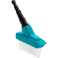 3606-20 non classé, Brosse en oferta