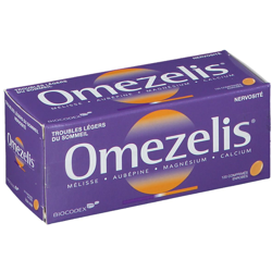 Omezelis® precio