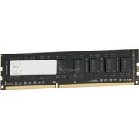 4GB DDR3-1333 module de mémoire 4 Go 1 x 4 Go 1333 MHz en oferta