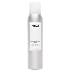 OUAI Heat Protection Spray 126ml precio