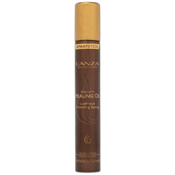 Spray finition lustrée KHO L'Anza (45 ml) en oferta