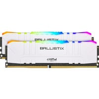 16 Go DDR4-3200 Kit, Mémoire precio