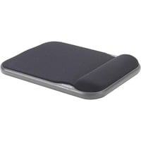 Tapis de souris réglable en hauteur en oferta