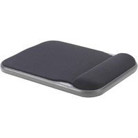 Tapis de souris réglable en hauteur