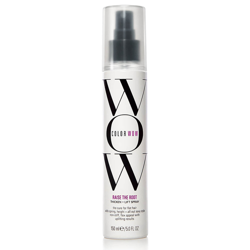 Color Wow Raise the Roots Spray 150ml precio