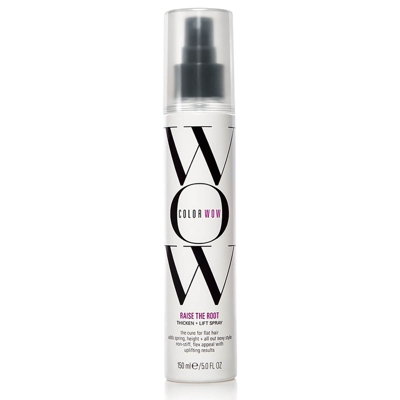 Color Wow Raise the Roots Spray 150ml