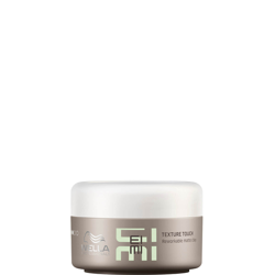 Wella Professionals Care Professional EIMI Dry Texture Touch cire coiffante (75ml) en oferta