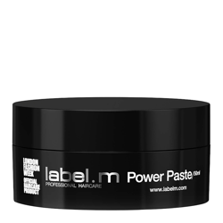 Pâte modelante label.m Power Paste (50ml) en oferta