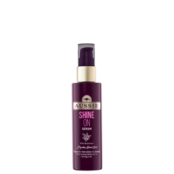 Aussie Shine on Hair Serum with Australian Jojoba Seed Oil 75ml precio