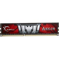 8GB DDR3-1600 module de mémoire 8 Go 1 x 8 Go 1600 MHz características