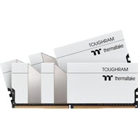 Toughram module de mémoire 16 Go 2 x 8 Go DDR4 3200 MHz características