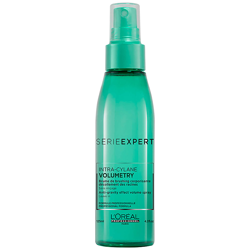 Spray racines Volumetry L'Oréal Professionnel Serie Expert 125 ml características