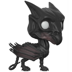 THESTRAL / LES ANIMAUX FANTASTIQUES 2 / FIGURINE FUNKO POP precio