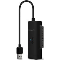 Adaptateur USB 3.0 pour SATA III características