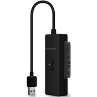 Adaptateur USB 3.0 pour SATA III