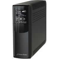 VI 1200 CSW IEC Interactivité de ligne 1200 VA 720 W 8 sortie(s) CA, UPS en oferta