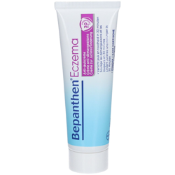 Bepanthen® Crème Anti-Démangeaisons en oferta