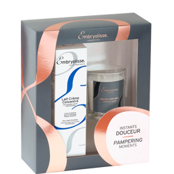 Embryolisse 70th Anniversary Iconic Gift Set precio