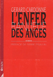 L'enfer des Anges : Une banlieue nommée Neuhof en oferta