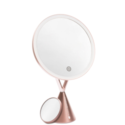 Rio HD Illuminated Makeup Mirror en oferta