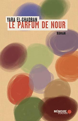 Le Parfum de Nour