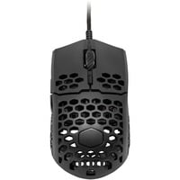 Gaming MM710 souris Ambidextre USB Type-A Optique 16000 DPI, Souris Gaming precio