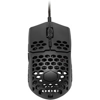 Gaming MM710 souris Ambidextre USB Type-A Optique 16000 DPI, Souris Gaming